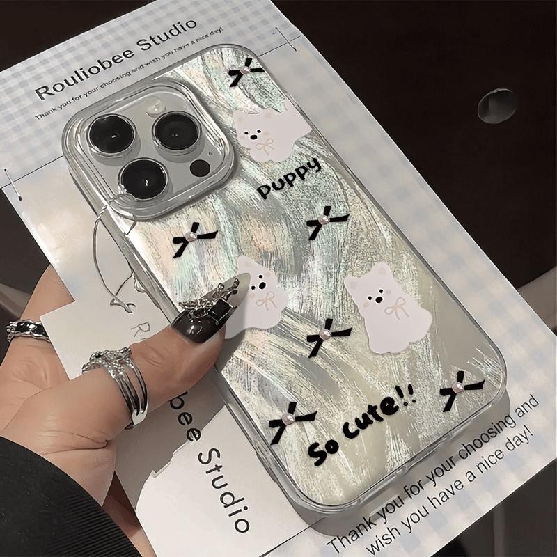 Capinha capa Para Samsung A15 A14 A55 A54 S20 FE A54 A14 S24 S23 A13 A35 S23 A54 A23 A14 A34 A23 A05 A71 A32 A52 A05