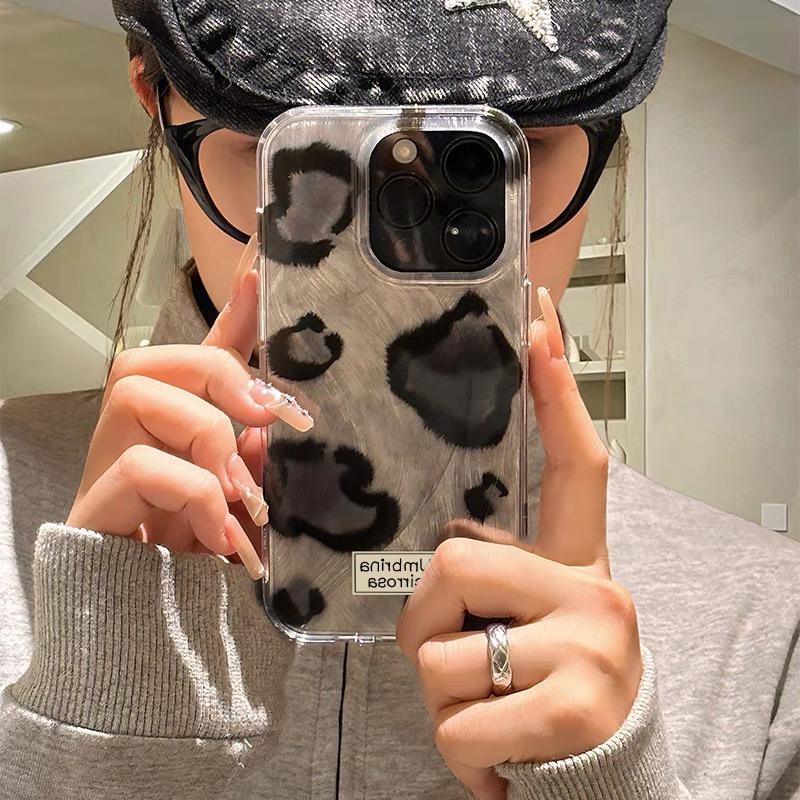 Capinha capa Para Samsung A15 A14 A55 A54 S20 FE A54 A14 S24 S23 A13 A35 S23 A54 A23 A14 A34 A23 A05 A71 A32 A52 A05