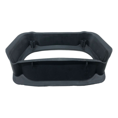Defletor Entrada Ar Gm Astra 1999/2011 90520682