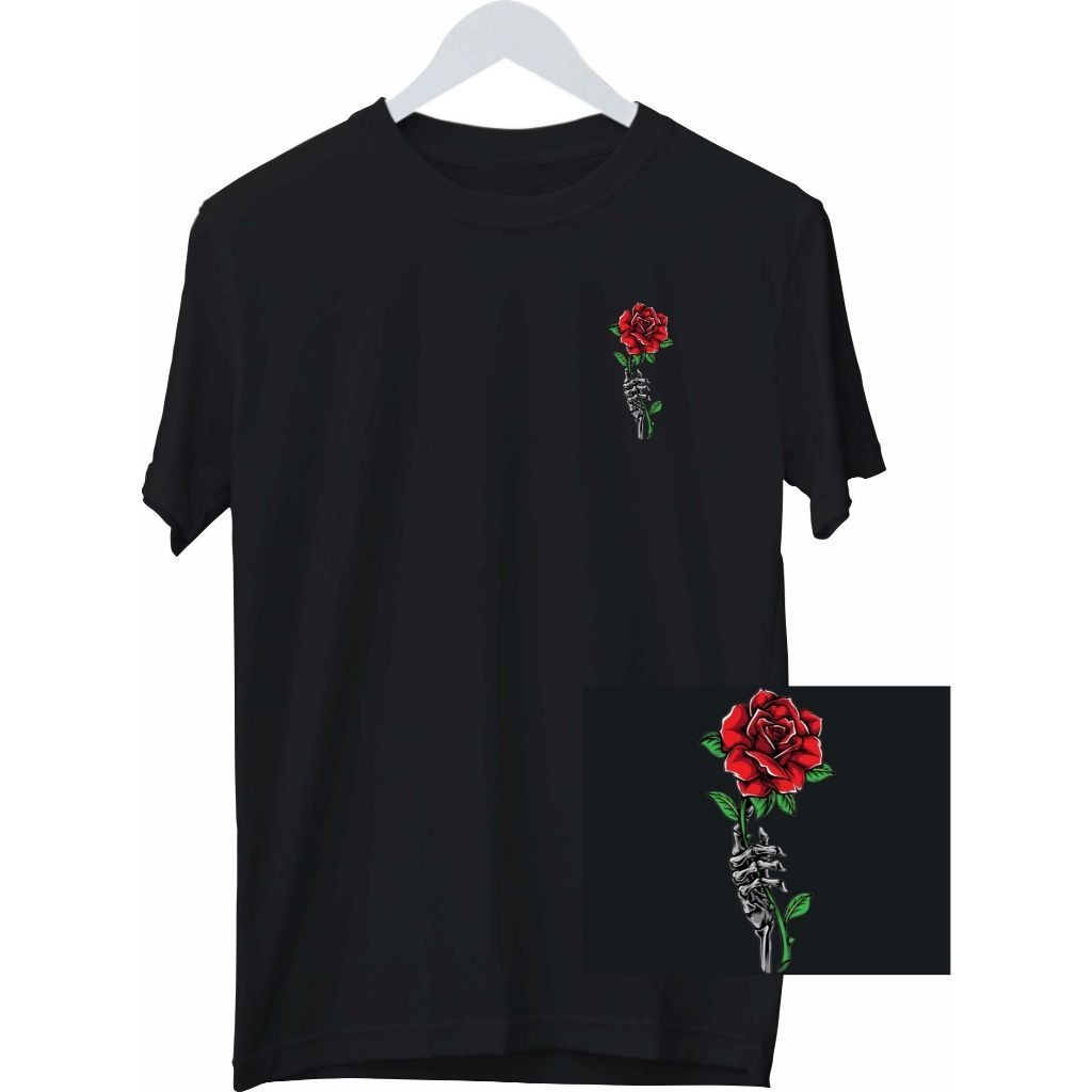 DIVERSAS Camisas Estampadas Masculina Camisetas Premium Blusa Unissex Streetwear 100% Algodão Egípcio - Izoomx