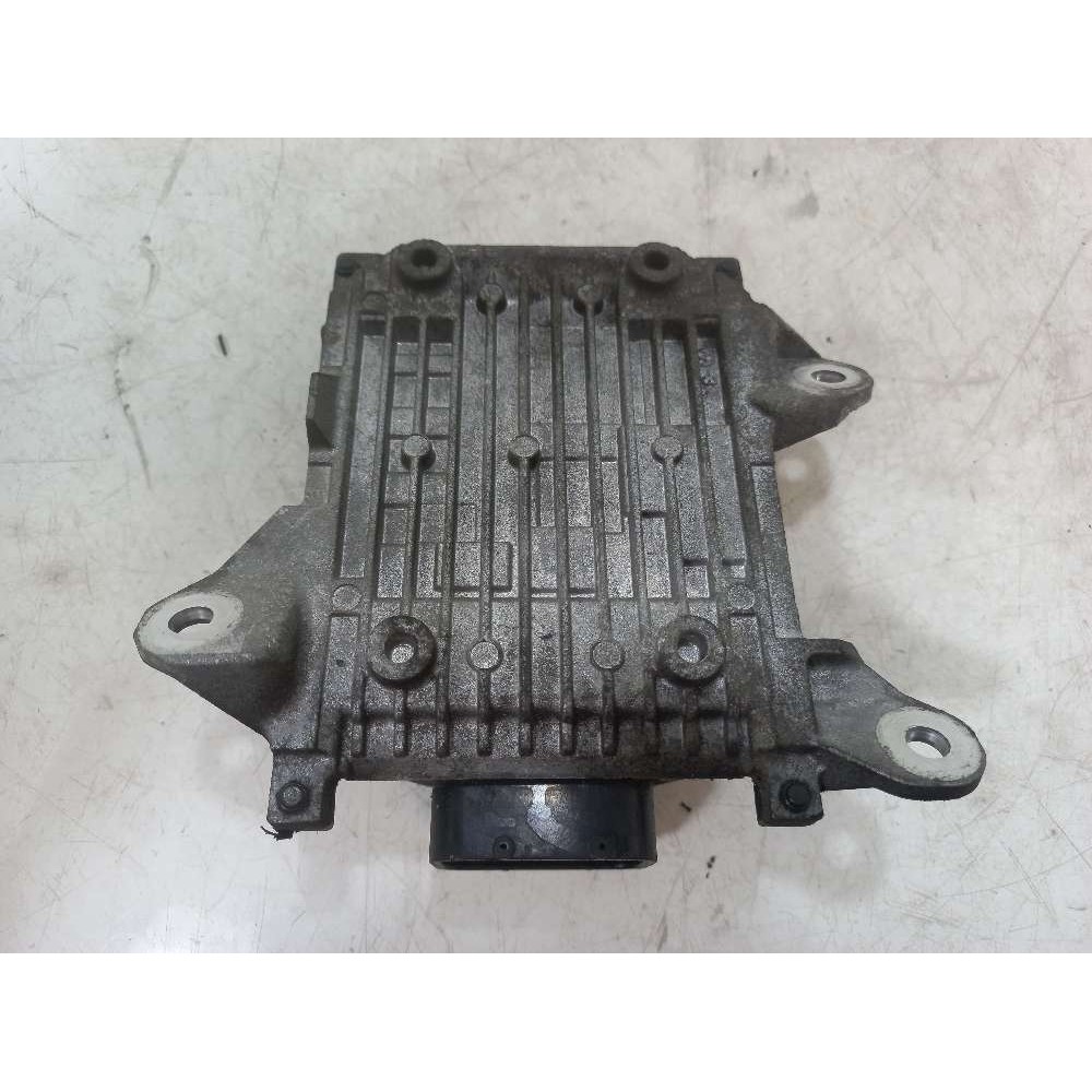 MODULO CAMBIO HONDA CIVIC SEDAN EXL 2.0 FLEX 16V AUT.4P 2.0 2017