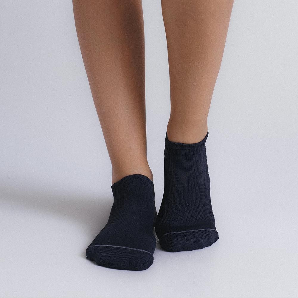 Spectrum Socks Mid 2.0 Insider em Oferta na Shopee