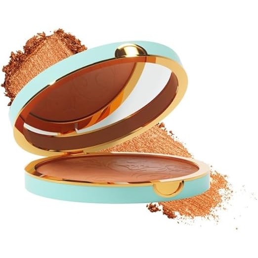 Mendes Junior: Guia Completo e Onde Comprar | BuscaProdutos