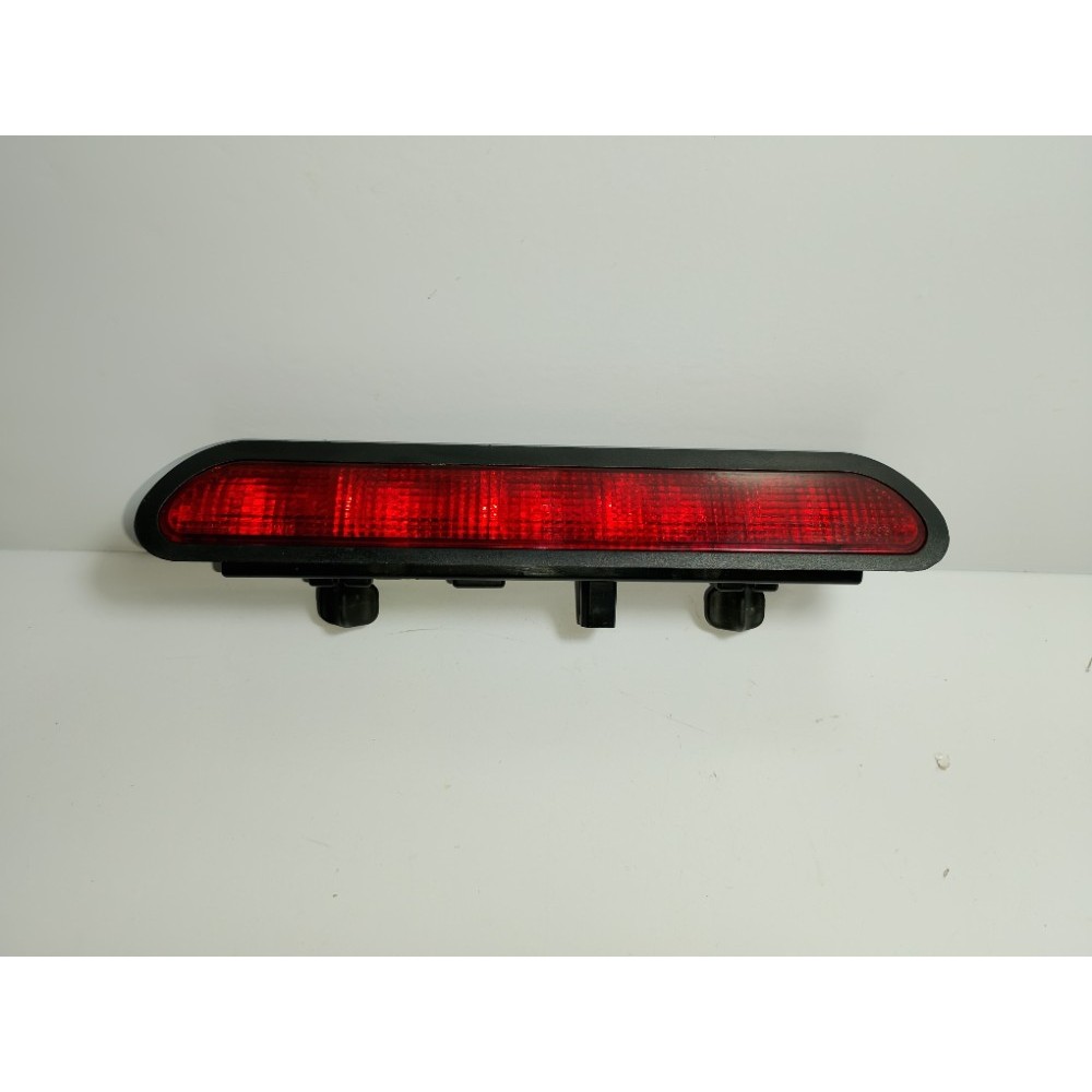 Break Light Luz Freio Fiat Linea 2009 2012 Original