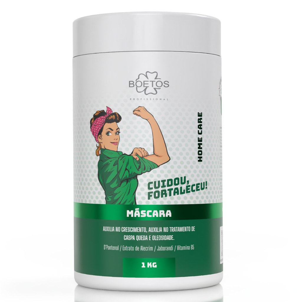 Fortalecedor para Cabelos: Onde Comprar | BuscaProdutos