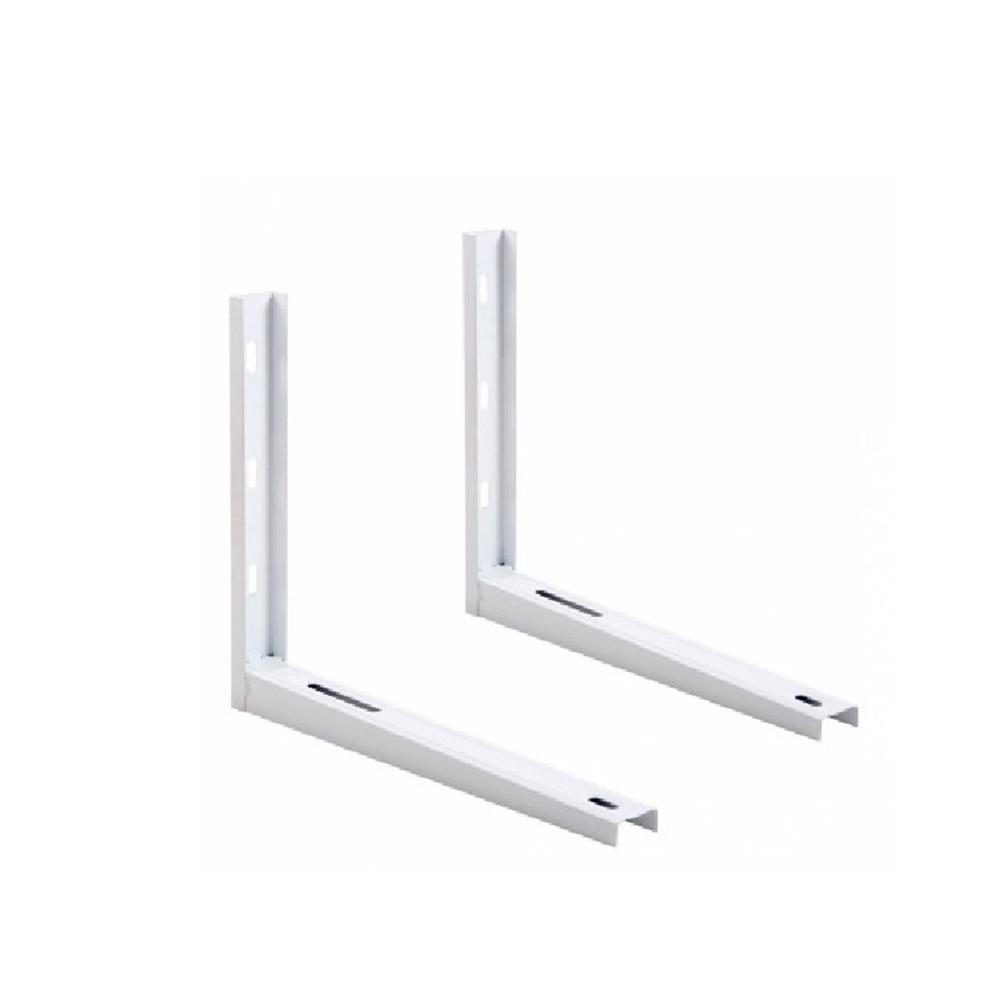 Suporte Split Hulter 7 à 12.000 BTUs 400x300mm S40003 em Oferta na Shopee