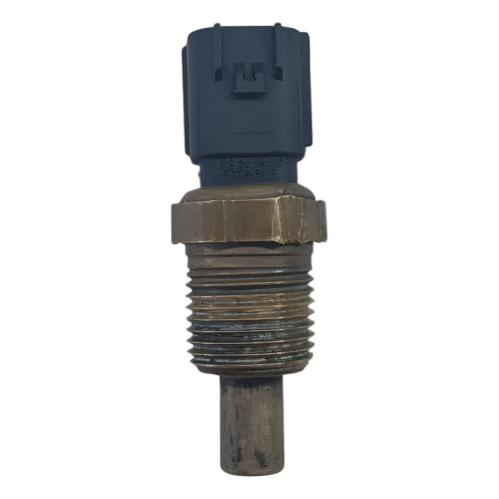 Sensor Temperatura Da Água Fiat Bravo Sporting 9870ab