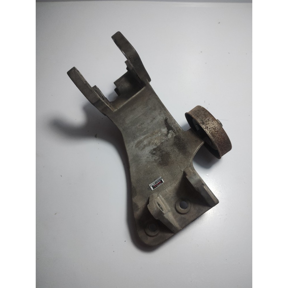 Suporte Bomba Direçao Hidráulica Gm Kadett Monza 1990 1998