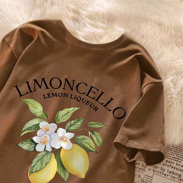 [Camiseta Premium Algodão]JOJO Oversized Basica Masculina E Feminina(Unissex)100% Algodão Folgada Plus Size G1G2G3#F4715 em Oferta na Shopee