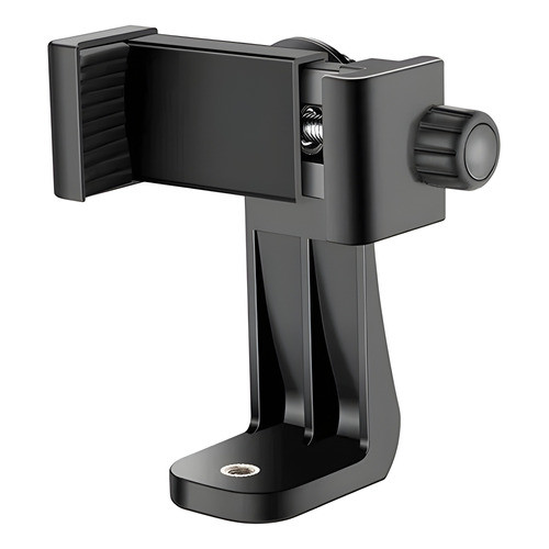 Câmeras Rotativas: Onde Comprar | BuscaProdutos