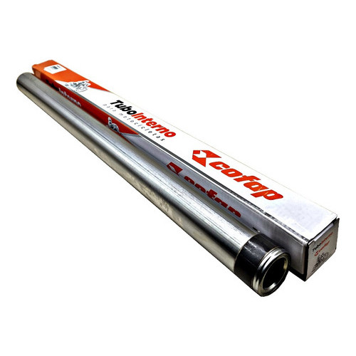 Tubo Interno Cilindro Bengala Original Cofap Xj6 2010 A 2015 em Oferta na Shopee