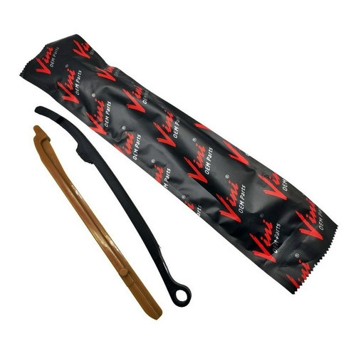 Guia E Tensor Da Corrente Comando Fazer Factor Crosser 150 em Oferta na Shopee