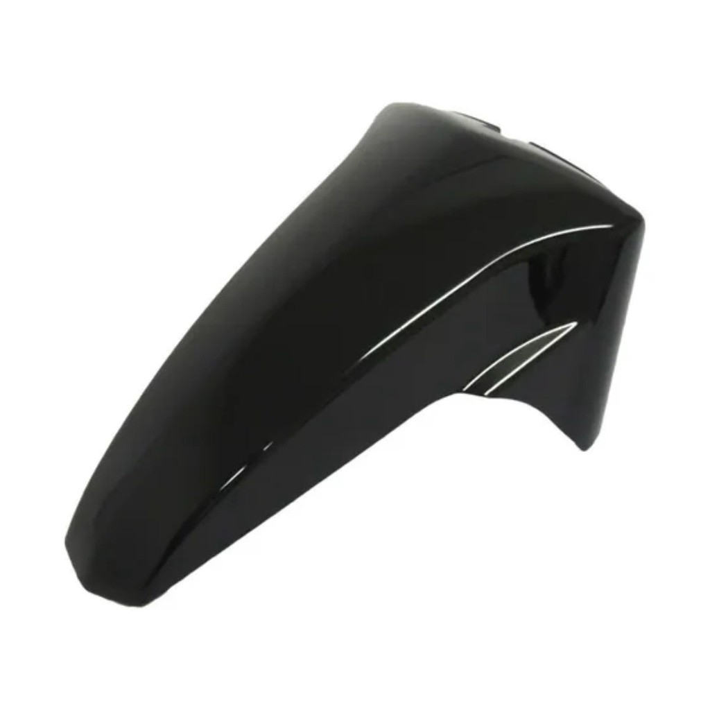 Paralama Dianteiro Shineray Jet 49/50/125 Jet 50X/125X Jet 50S/125SS