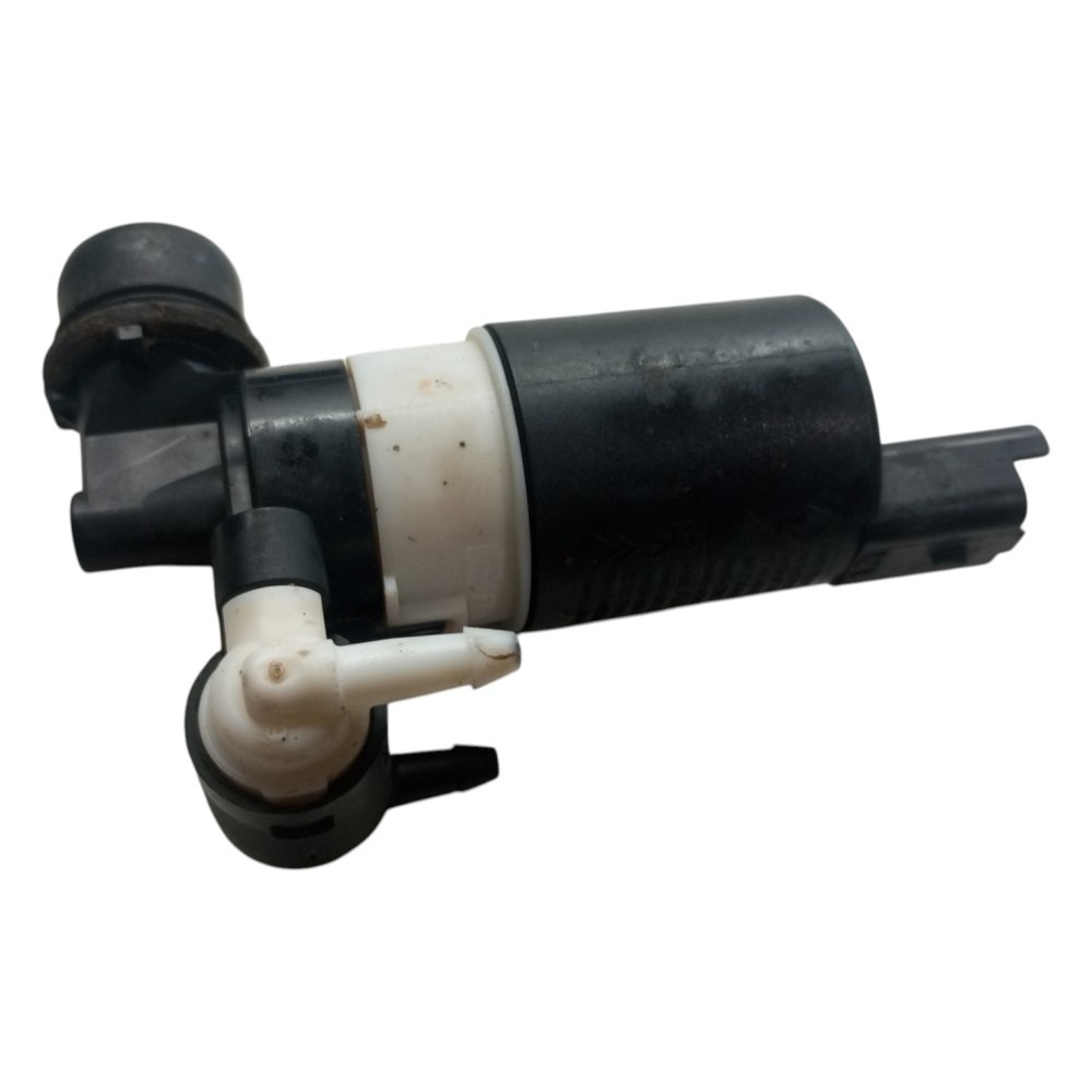 Motor Bomba Limpador Parabrisa Citroen C4 Picasso 2010 2014