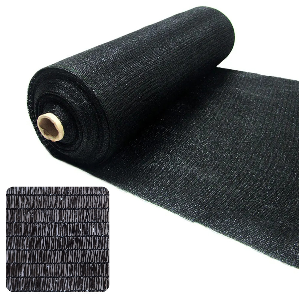 O que é Cortina 4x2 70? Guia e Onde Comprar | BuscaProdutos