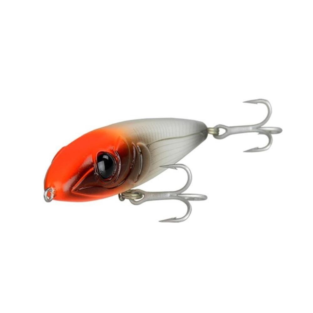 Isca Deconto Z90 / 9Cm - 14Gr