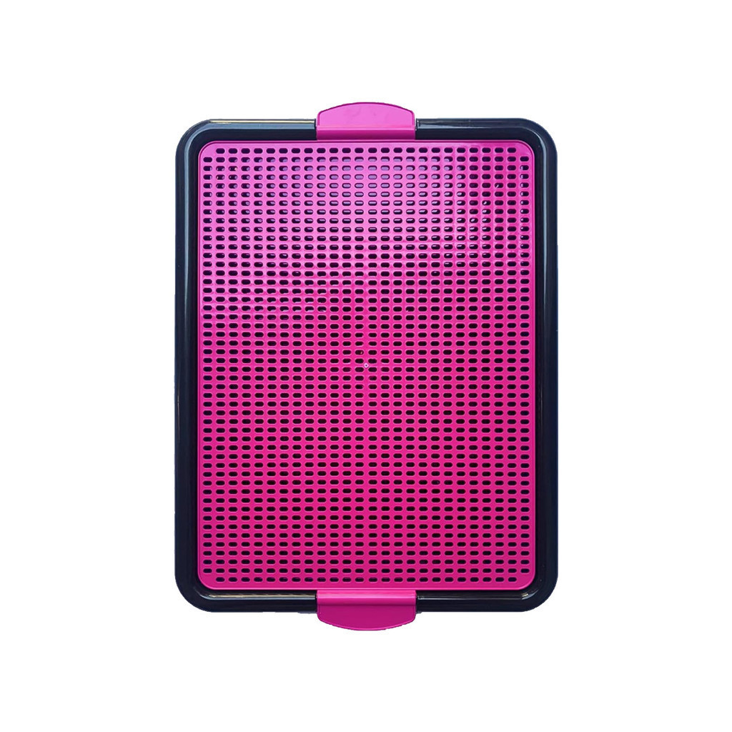 Tapete Sanitario Canino Brinqpet