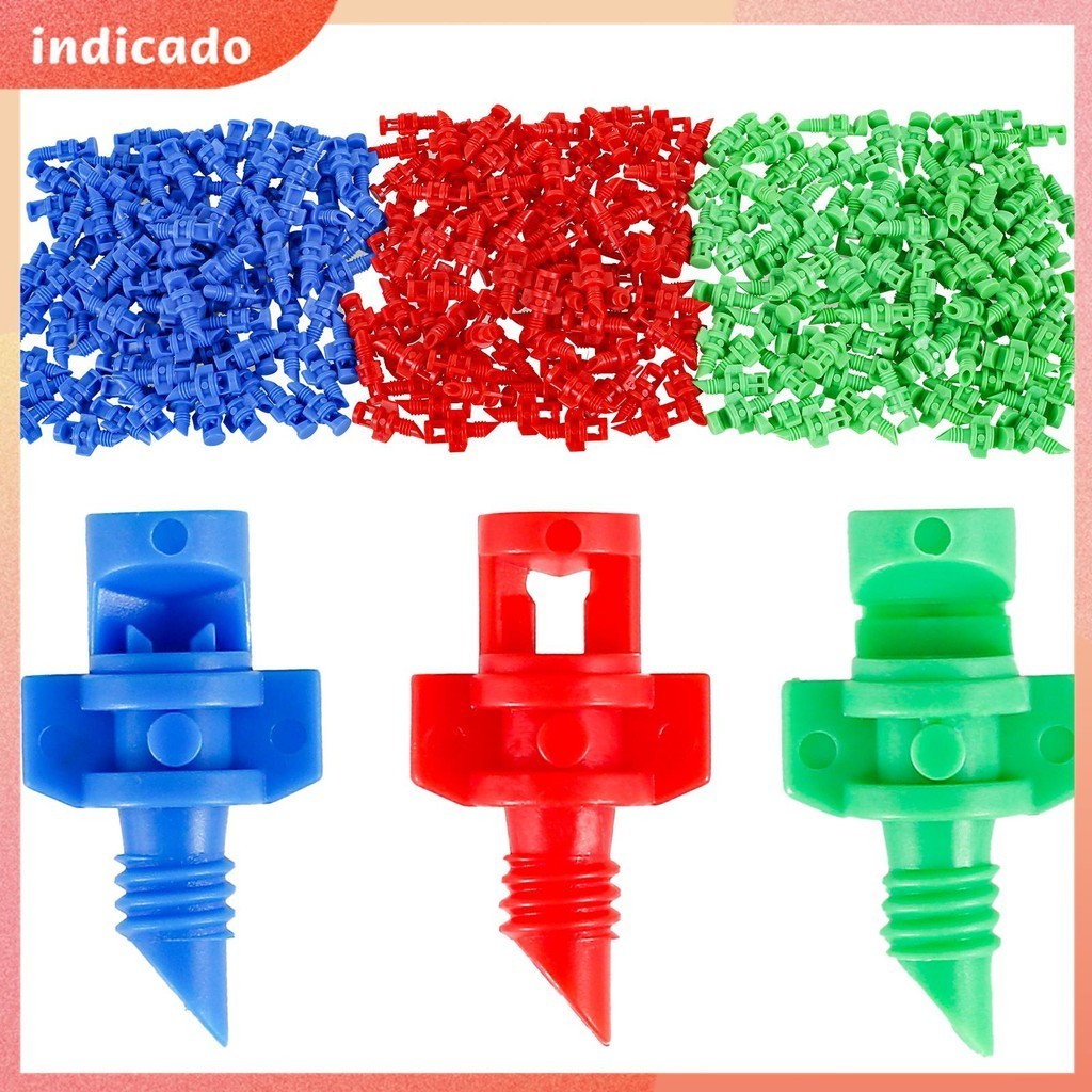 Aspersor 180graus: Onde Comprar | BuscaProdutos