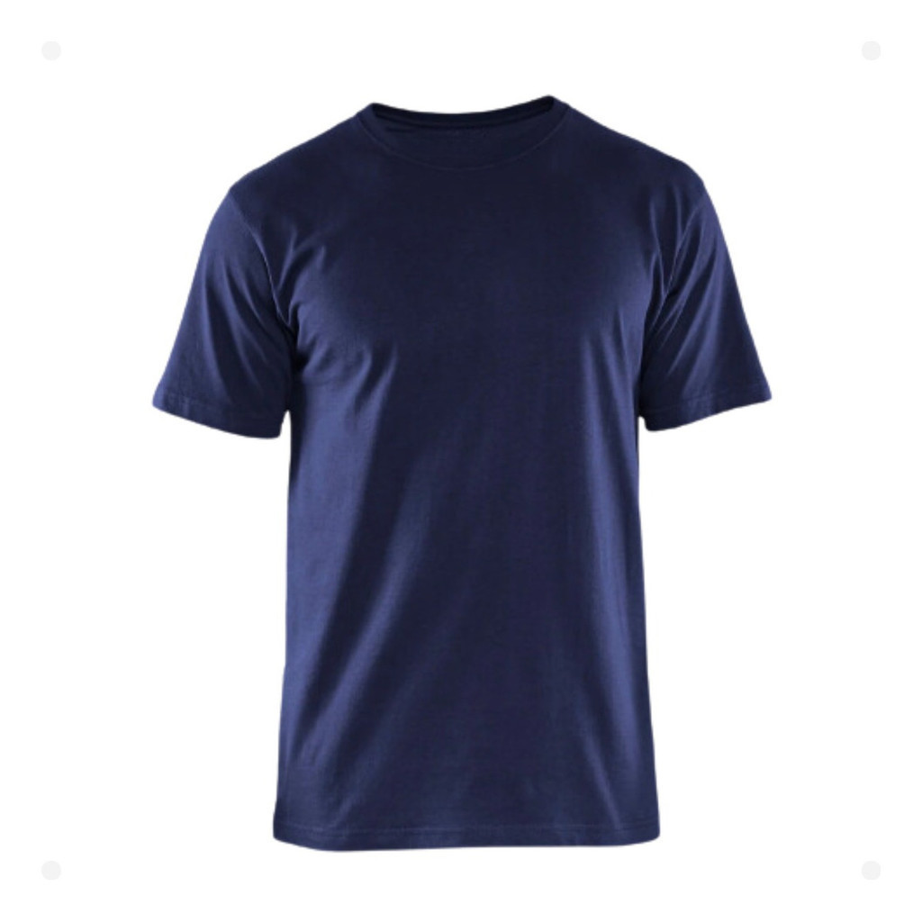 Camisas Térmica Masculina Proteção Uv Bike Academia Corrida
