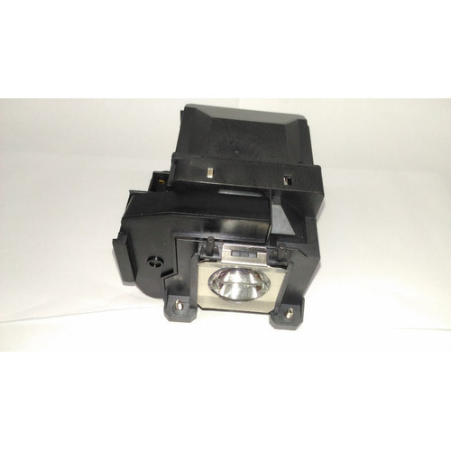 Lampada Completa Projetor Epson Home Cinema 3000 3100 3700