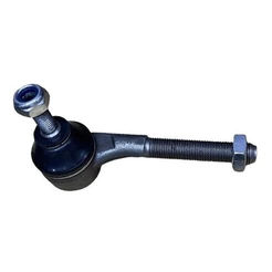 Terminal Direção Lado Esquerdo Peugeot 206 207 307