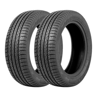 Jogo 2 Pneus Itaro Aro 18 Performax 225/60R18 104H XL em Oferta na Shopee