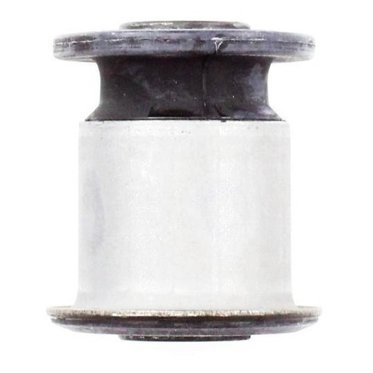 Bucha De Bandeja De Suspensão L/e Amarok Original Vw