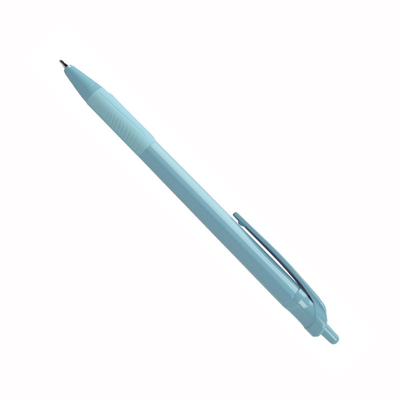 Caneta esferográfica 0.7mm BPX RT Azul Cis - Stationery