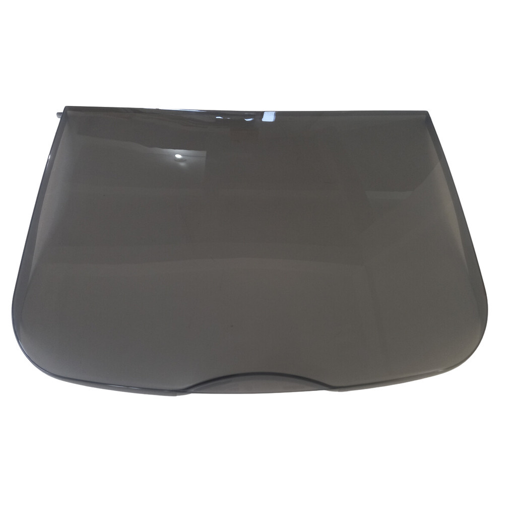 Tampa Cinza Lavadora Tanquinho Mueller Supertank Original