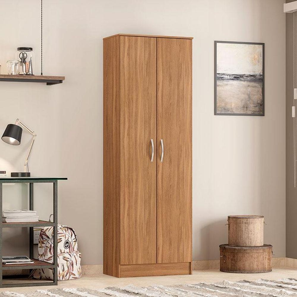 Sapateira Multiuso Ambiente Golden Amêndola Touch - Demóbile em Oferta na Shopee