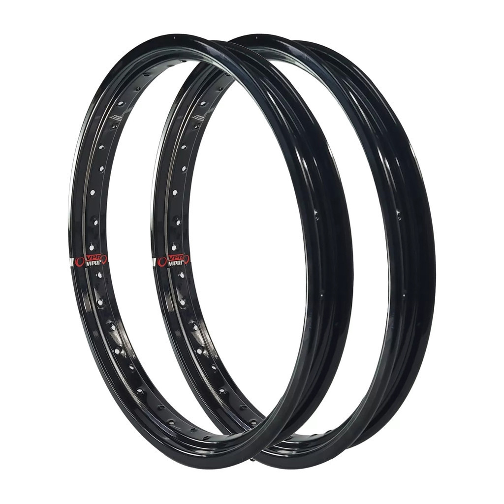 Aro Viper Cg 160: Onde Comprar | BuscaProdutos