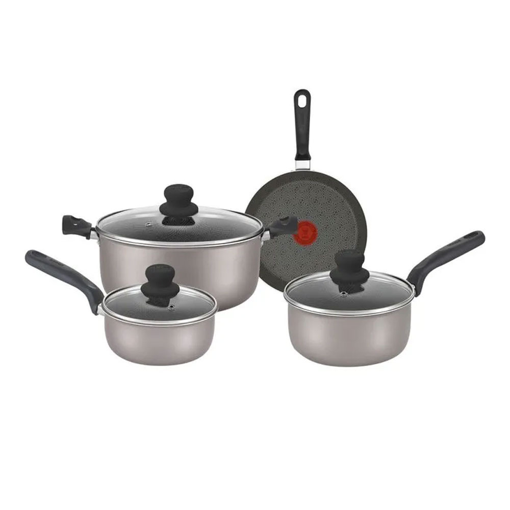 O que é Conjunto de Panelas Rochedo? Guia e Onde Comprar | BuscaProdutos