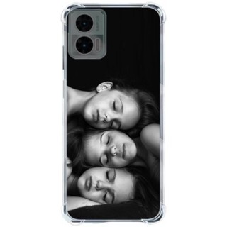 Capinha para Moto Edge 30 Neo Personalizada com foto -Anti Impacto em Oferta na Shopee