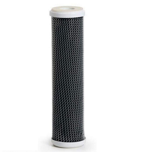 Refil 3M Aqualar para Filtro Bella Fonte Maxxi - Home Appliances