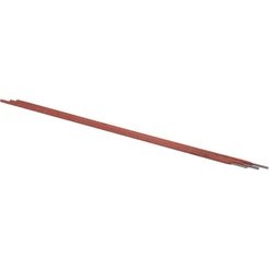 Eletrodo 60.10 2,50mm Caixa Com 5,0 Kg Vonder