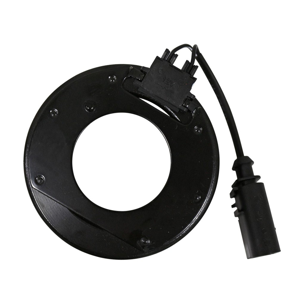 Bobina Vw Up: Guia Completo e Onde Comprar | BuscaProdutos