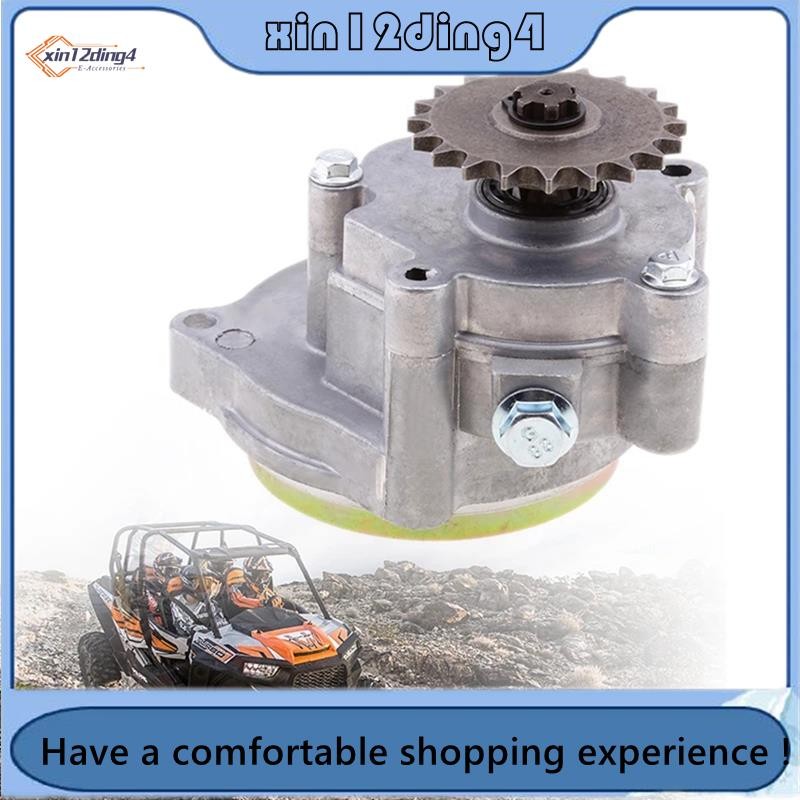 T8F 11T Caixa De Engrenagens Da Embreagem Motocicleta Roda Dentada Do Motor Para Mini Bicicleta Sujeira 33Cc 43Cc 49Cc Ty Rod Go Kart Scoote