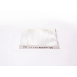 Filtro Cabine Kwid 2017 a 2022 Bosch 0 986 BF0 697