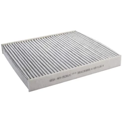 Filtro Cabine Tt 2015 a 2018 Wega AKX-35281/C
