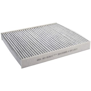 Filtro Cabine Tt 2015 a 2018 Wega AKX-35281/C em Oferta na Shopee