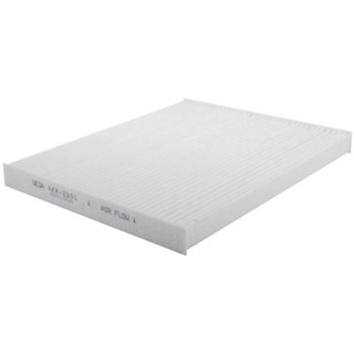 Filtro Cabine Tucson 2004 a 2006 Wega AKX-2001 em Oferta na Shopee