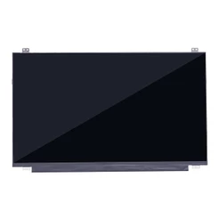 Tela 15.6" LED Slim Para Notebook Part Number NT156WHM-N32 V8.1 | Fosca
