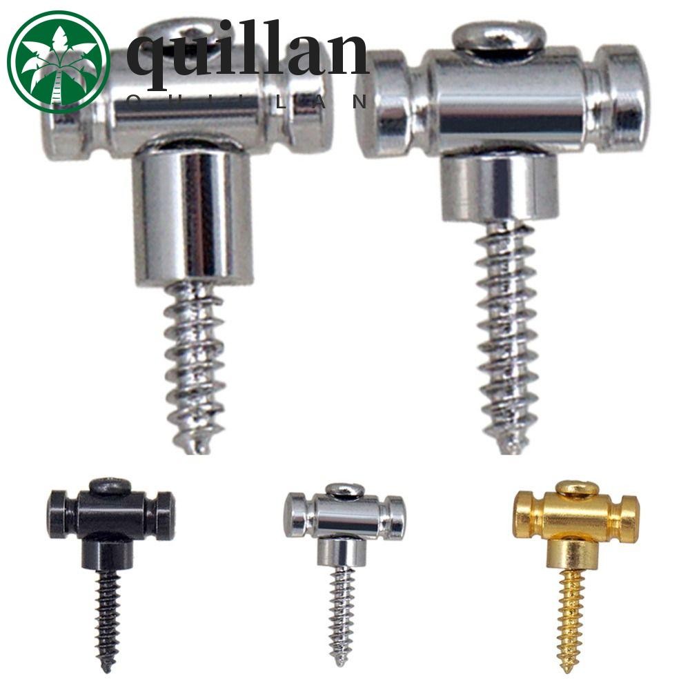 Guia de Acordes: Onde Comprar | BuscaProdutos