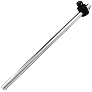 Cabo de Força em T 500 mm para Soquete com Encaixe de 3/4" em Oferta na Shopee