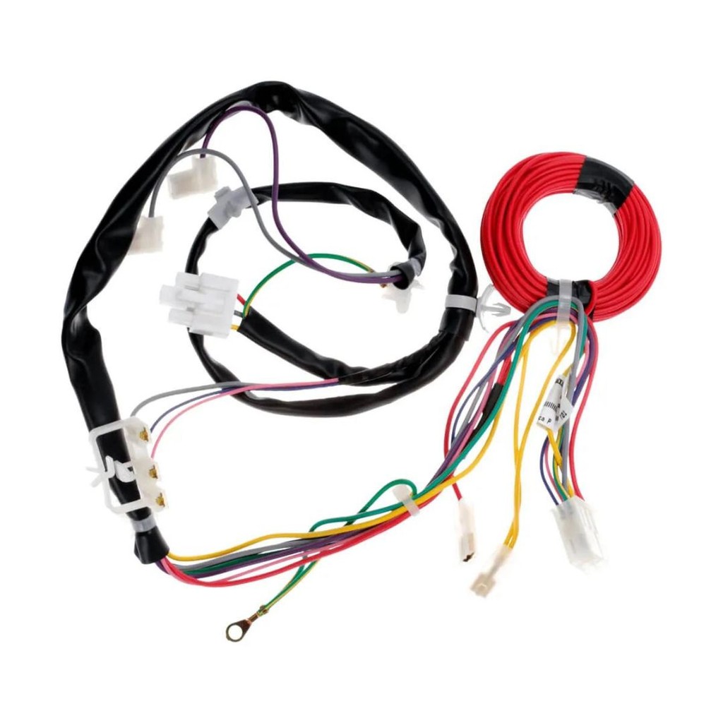 64502818 - REDE INF ELECT LT15F,LTC15, LTD15, LTM15, LTP15 ROSE OR