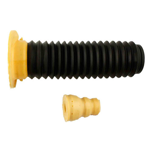 Kit Amortecedor Dianteiro Esquerdo New Civic 12/16