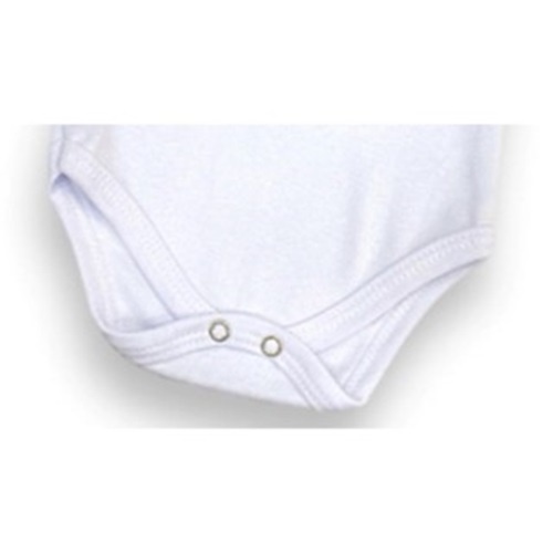 Body Temático Infantil Bebê Emília Com Cabelo Fantasia Mesversario Bebe Sitio do Pica Pau Amarelo