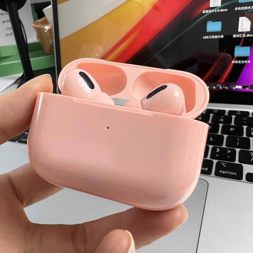 Fones de ouvido Bluetooth sem fio i13 com microfone Fones de ouvido esportivos  ming em Oferta na Shopee