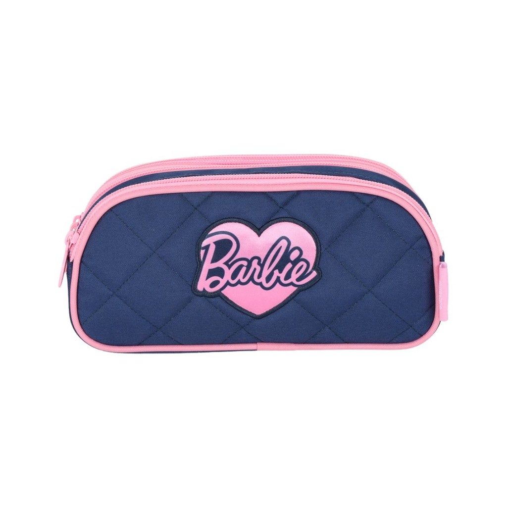 Estojo Escolar Azul Marinho: Onde Comprar | BuscaProdutos