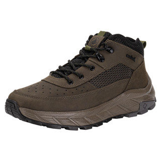 Bota Masculina Adventure Graviola 02 Macboot F2025 em Oferta na Shopee